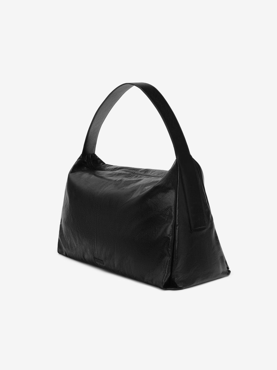 Leather Tote - Fear of God