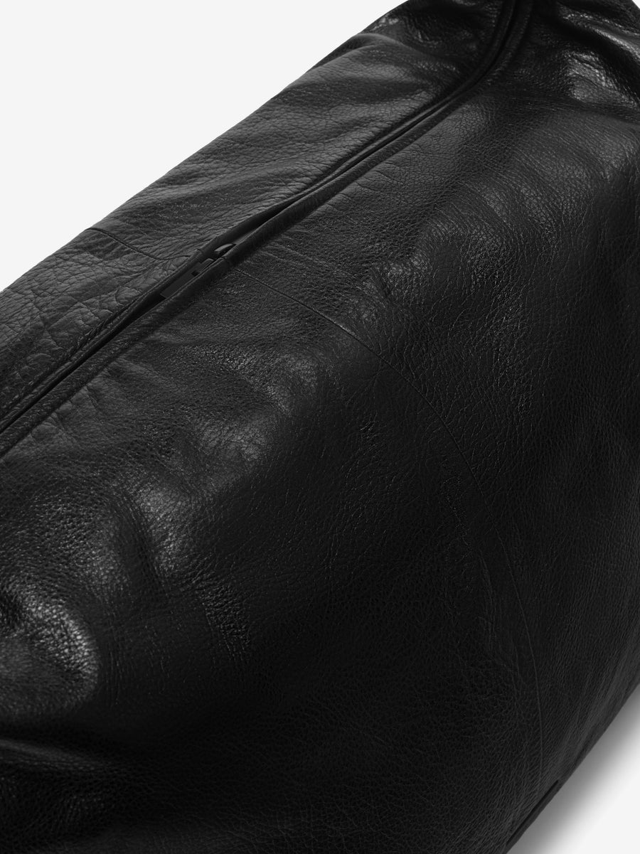 Leather Tote - Fear of God