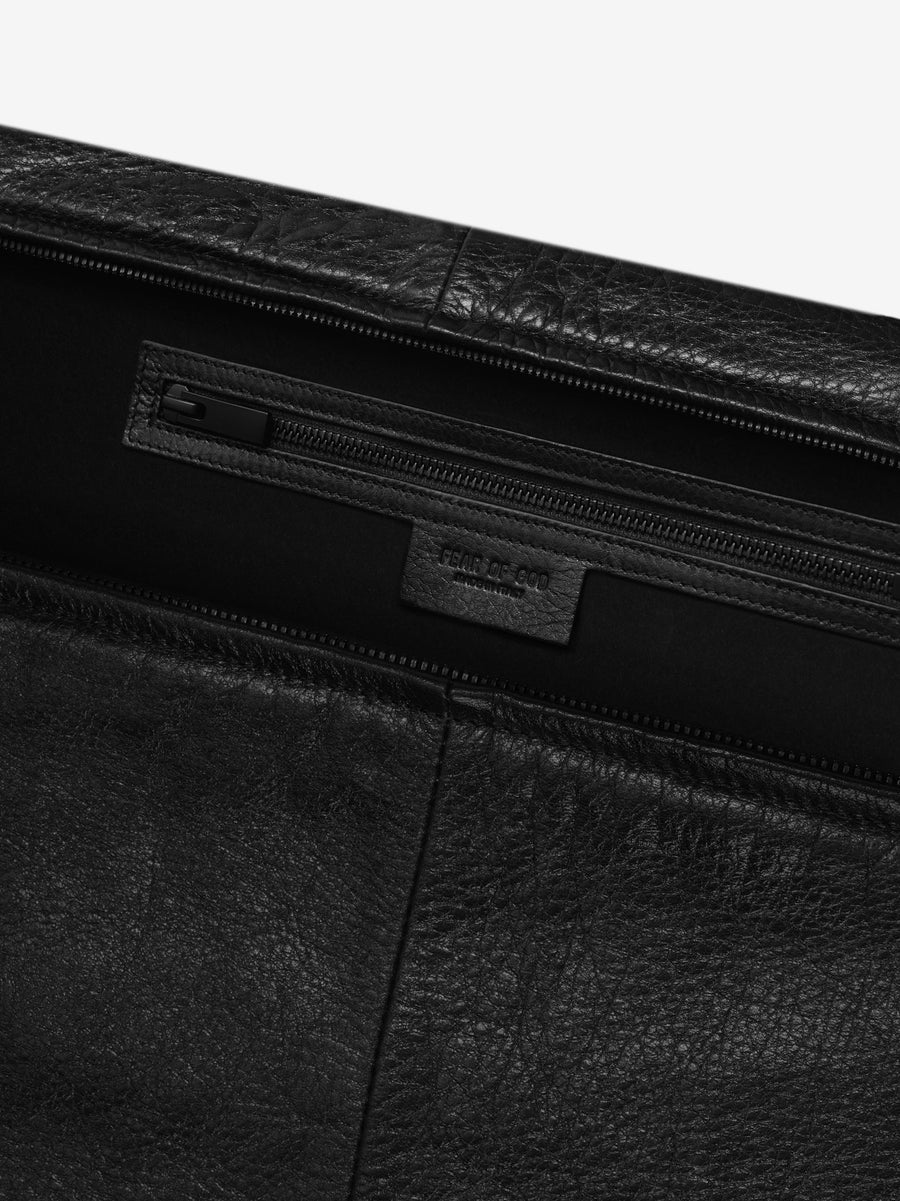 Leather Tote - Fear of God