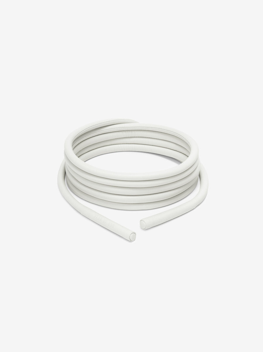 Leather Rope Belt - Fear of God