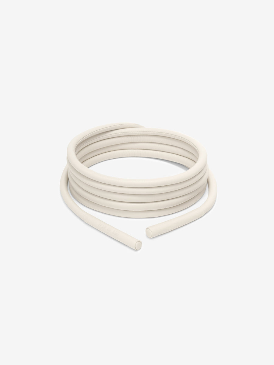 Leather Rope Belt - Fear of God