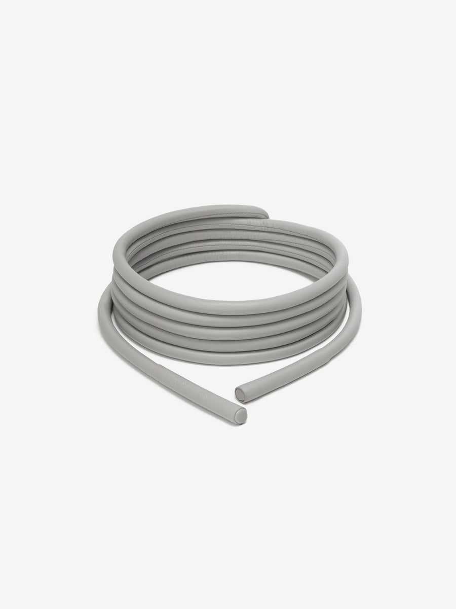 Leather Rope Belt - Fear of God