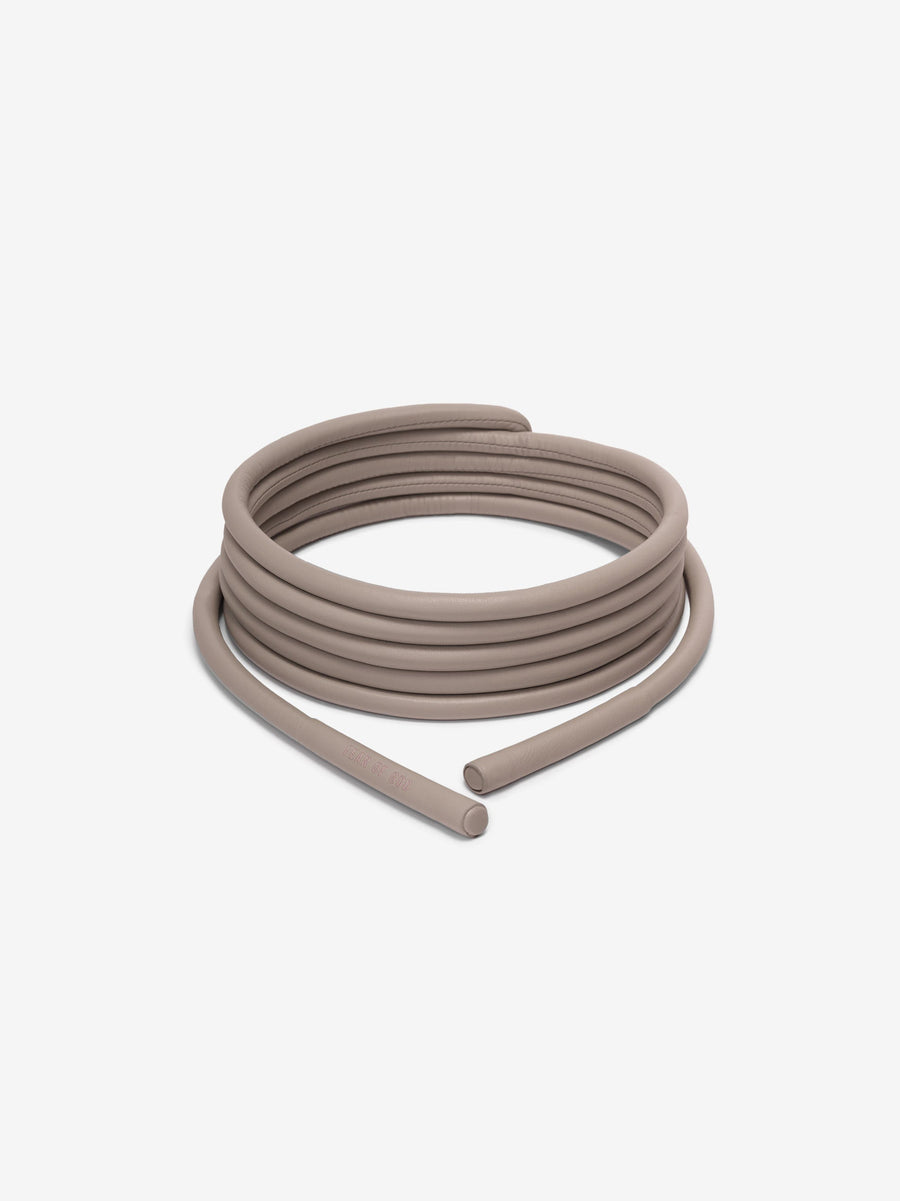 Leather Rope Belt - Fear of God