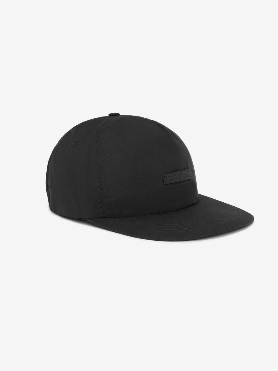 Tech Nylon Baseball Cap - Fear of God