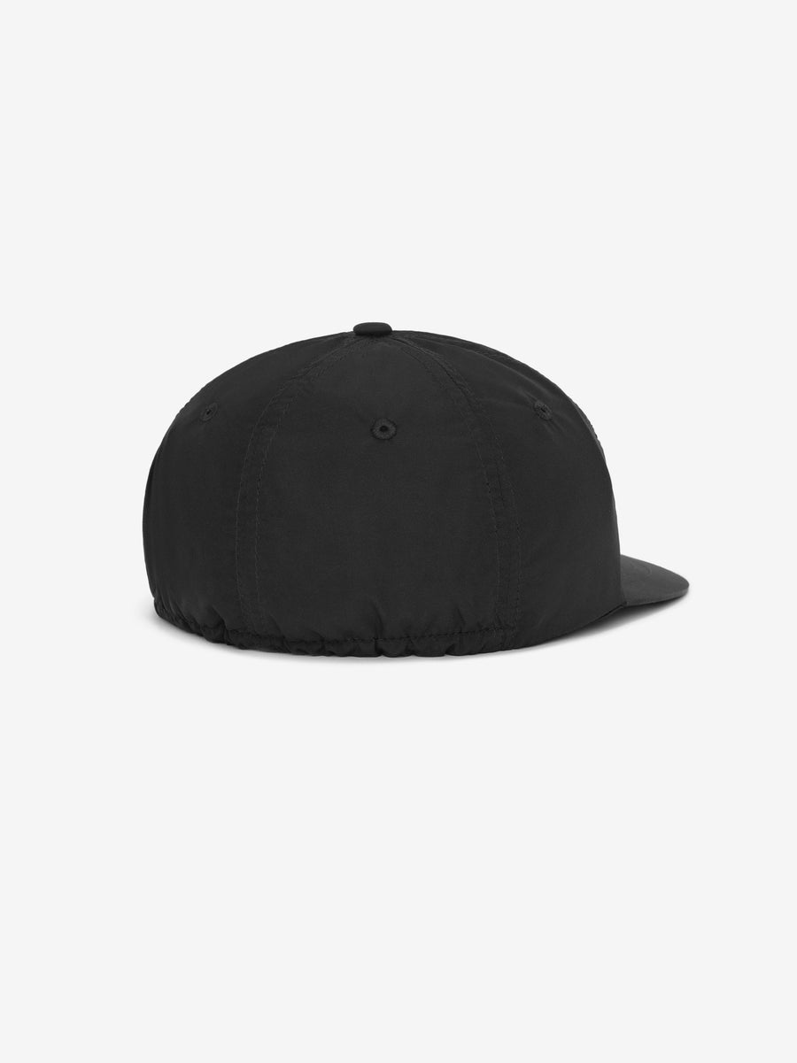 Tech Nylon Baseball Cap - Fear of God