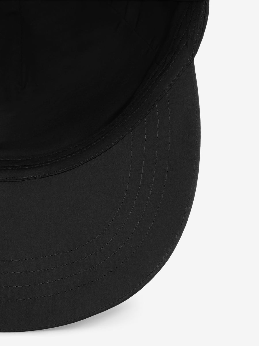 Tech Nylon Baseball Cap - Fear of God