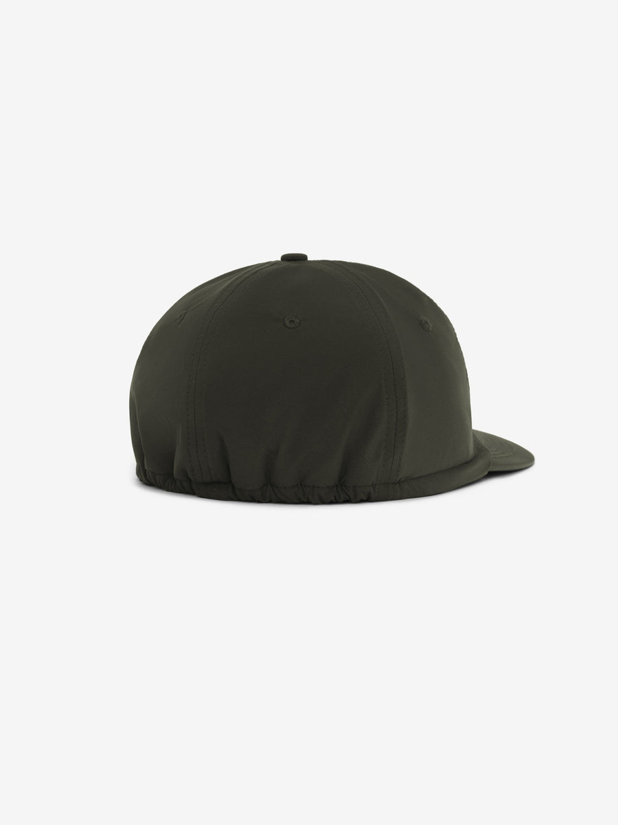 Tech Nylon Baseball Cap - Fear of God