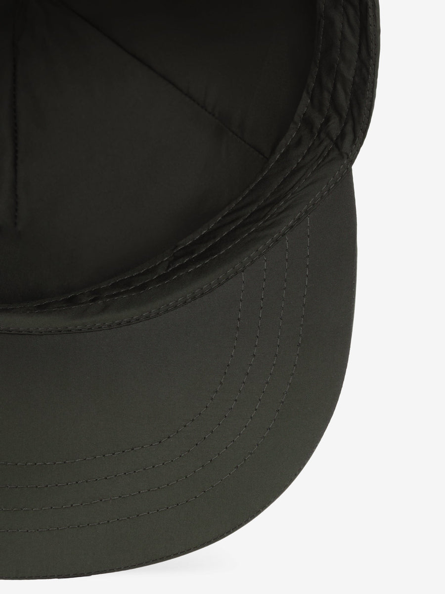 Tech Nylon Baseball Cap - Fear of God