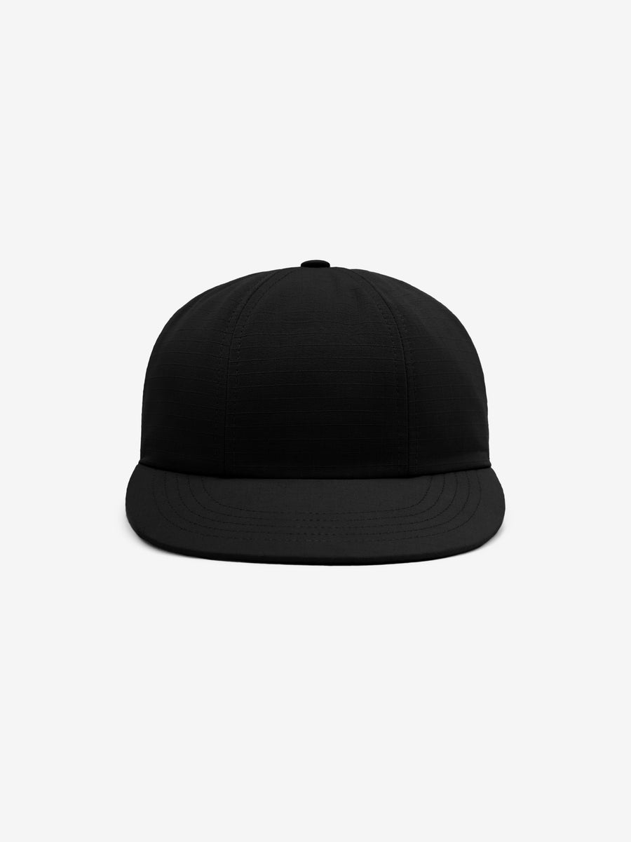 Ripstop Nylon 6 Panel Cap - Fear of God