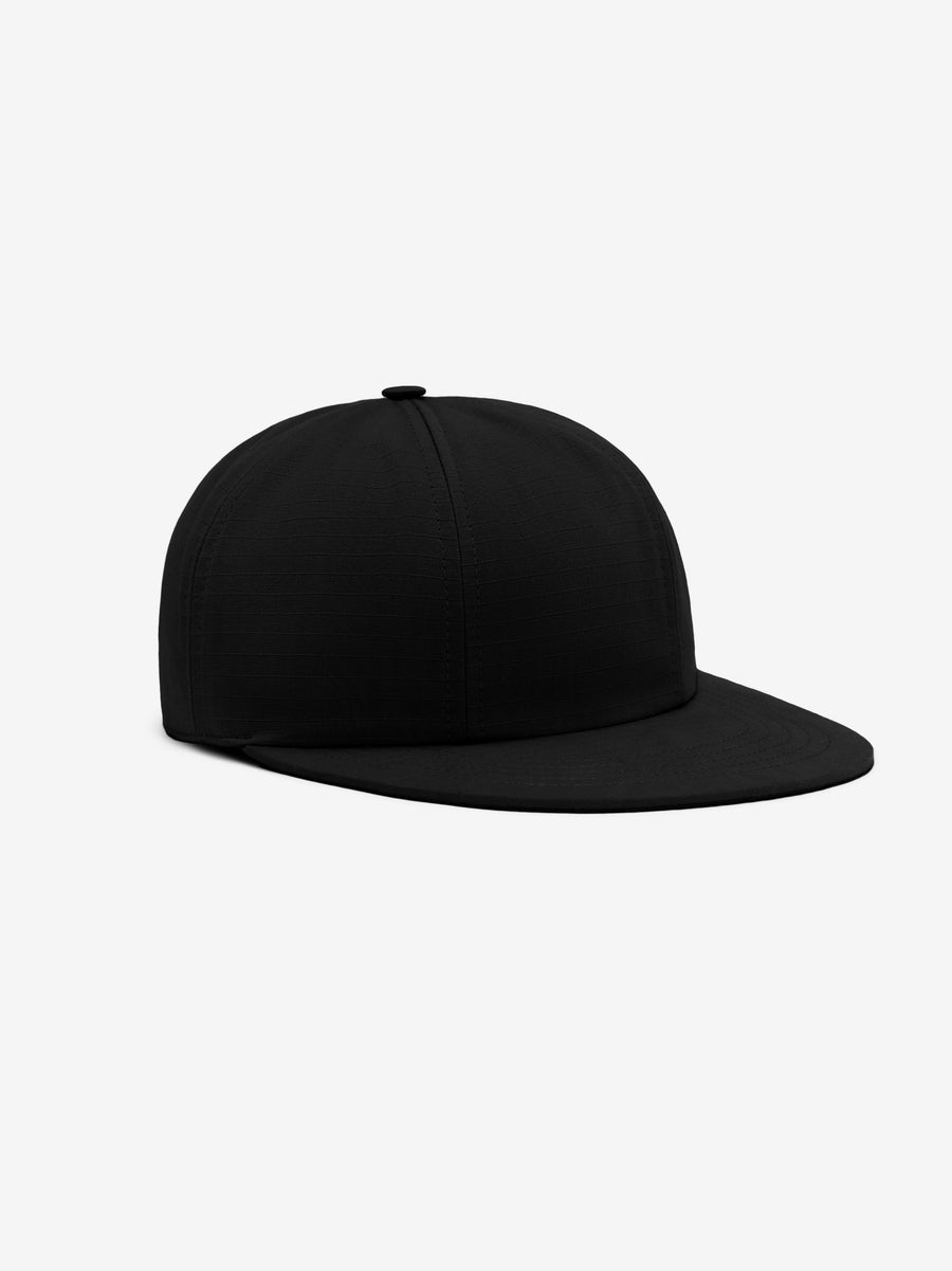 Ripstop Nylon 6 Panel Cap - Fear of God