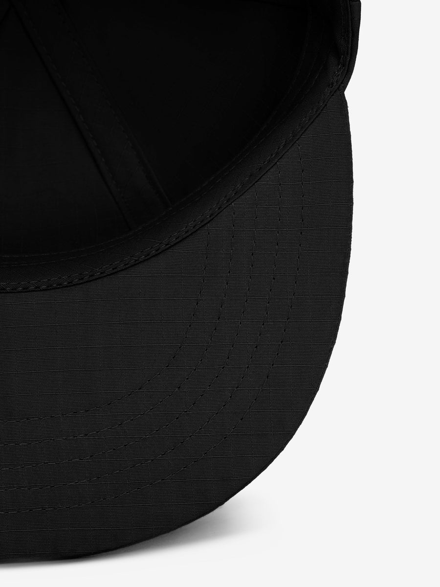 Ripstop Nylon 6 Panel Cap - Fear of God