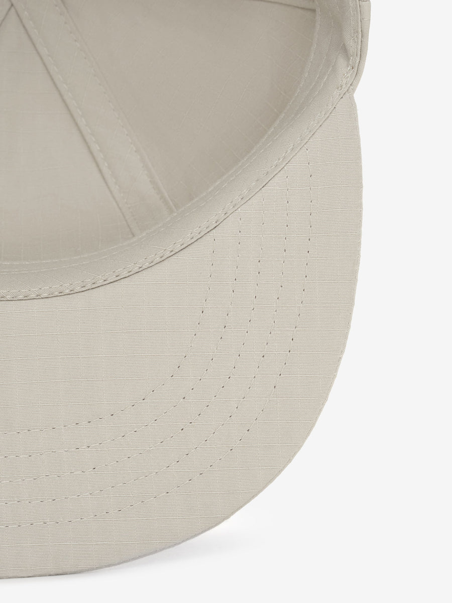 Ripstop Nylon 6 Panel Cap - Fear of God