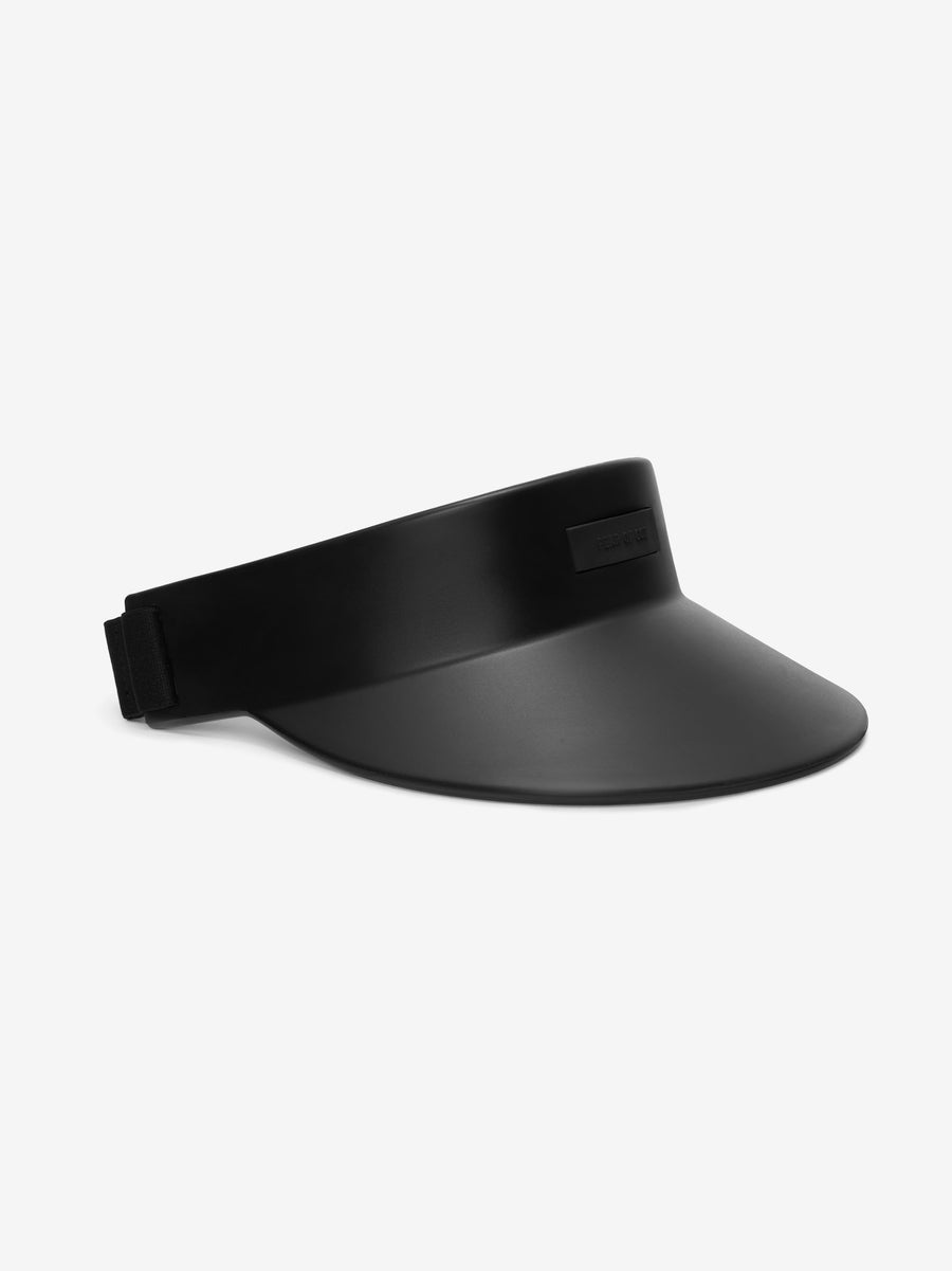 Visor - Fear of God