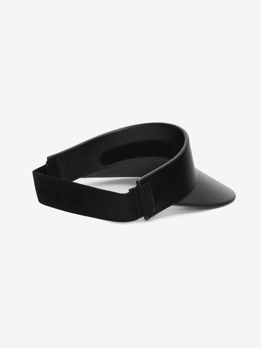 Visor - Fear of God