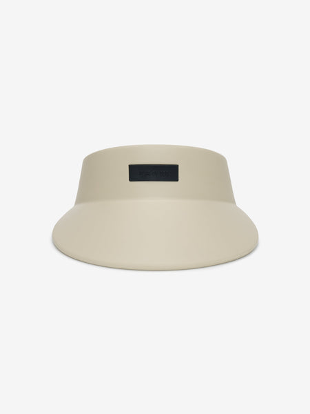 Visor