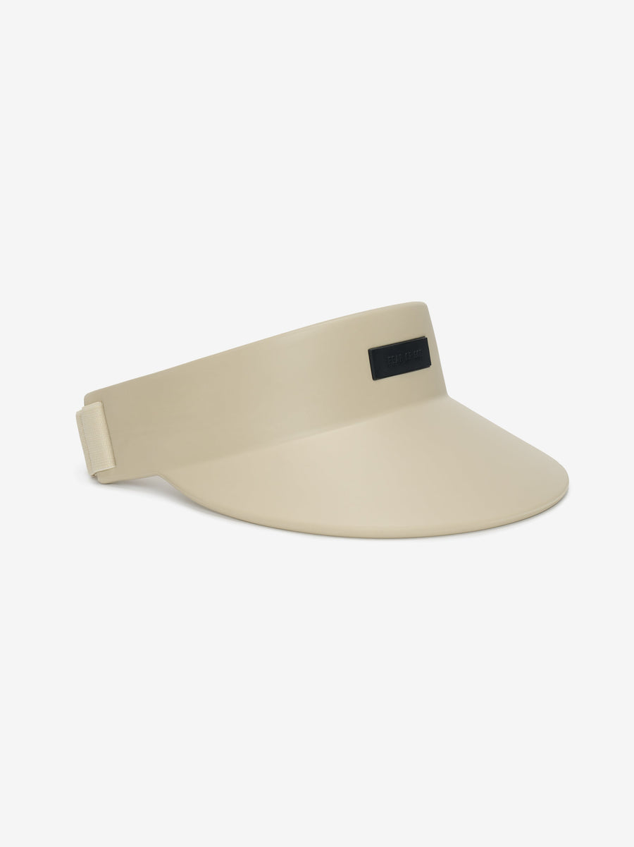 Visor - Fear of God