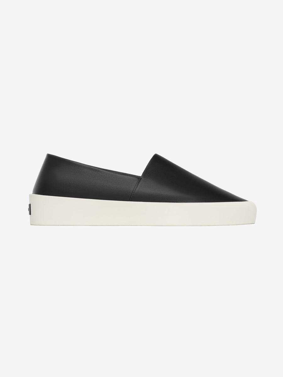 Espadrille - Fear of God