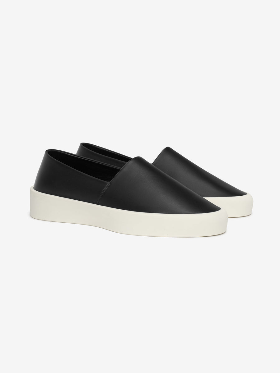 Espadrille - Fear of God