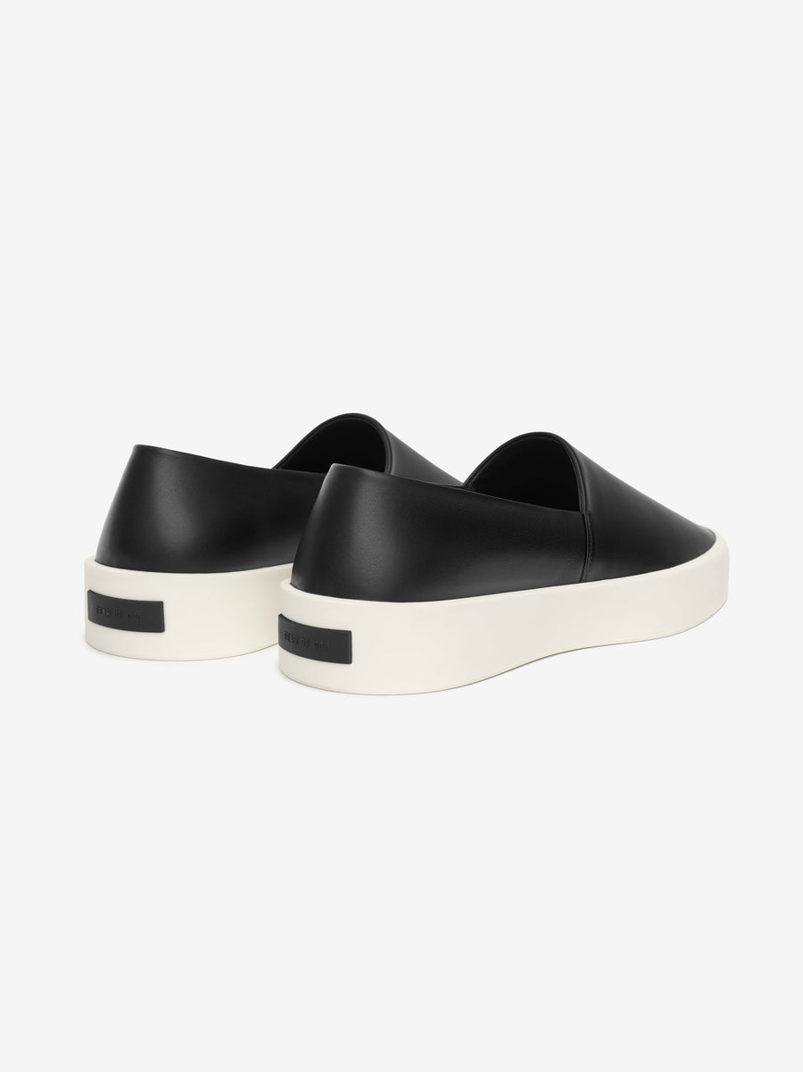 Espadrille - Fear of God