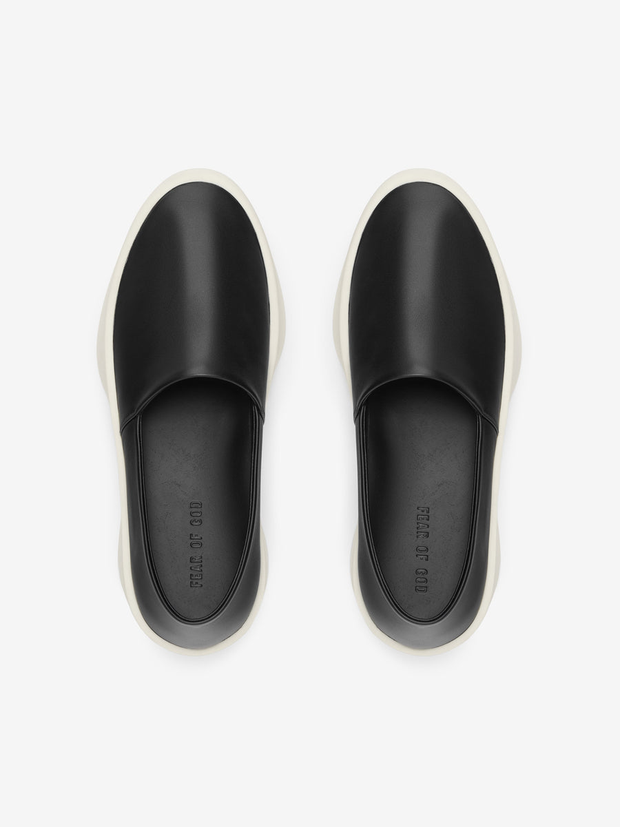 Espadrille - Fear of God