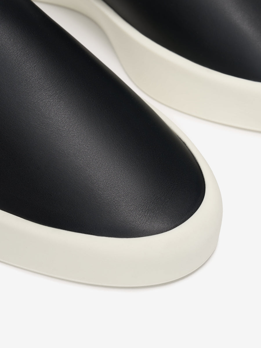 Espadrille - Fear of God