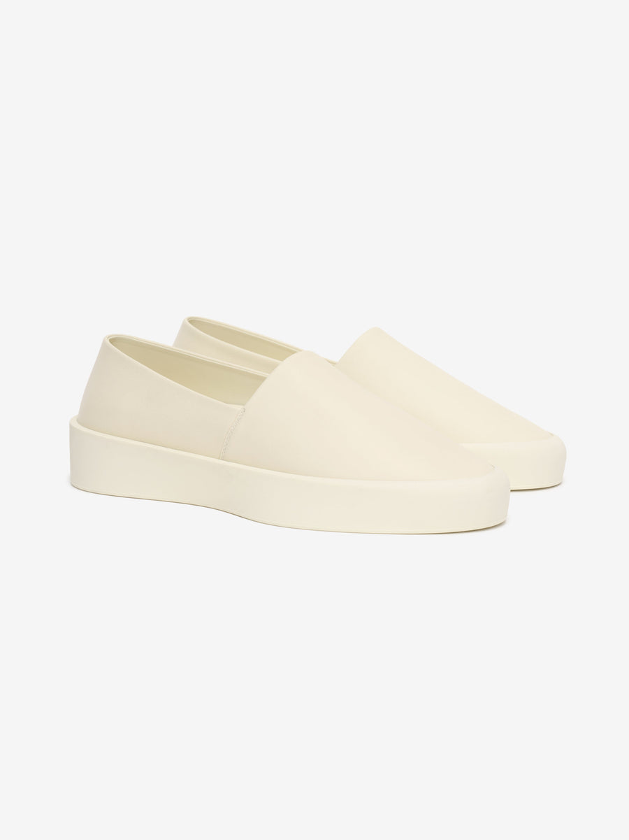 Espadrille - Fear of God