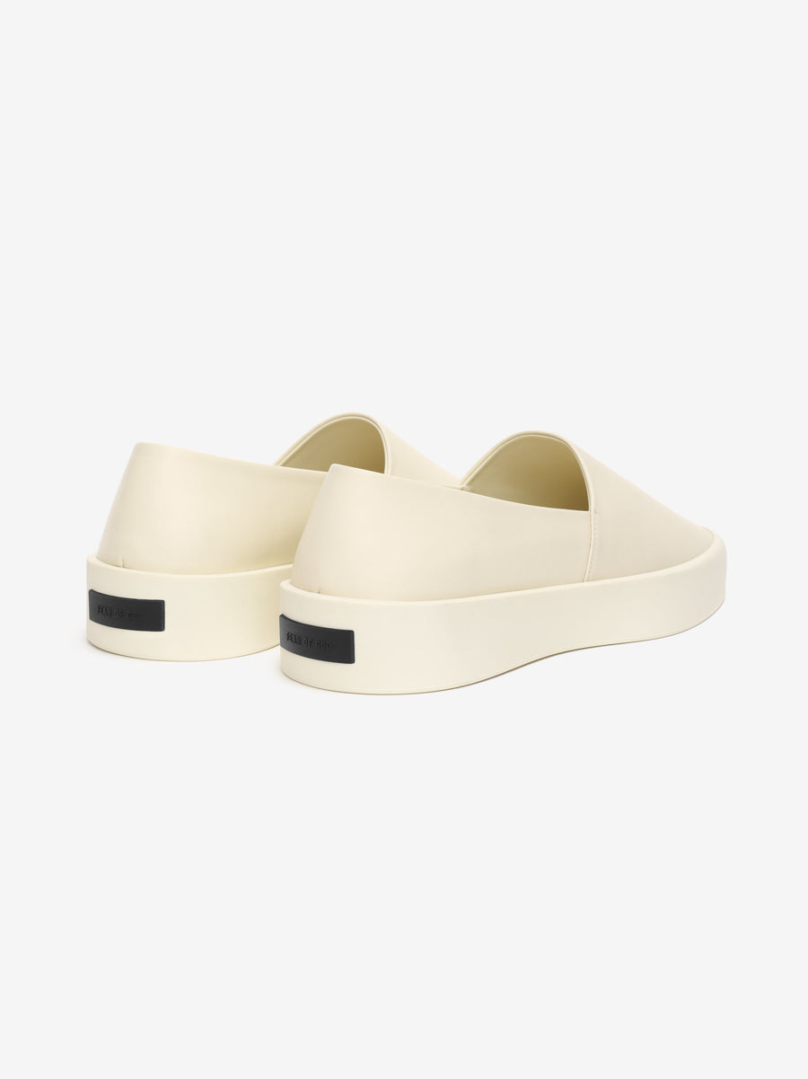 Espadrille - Fear of God