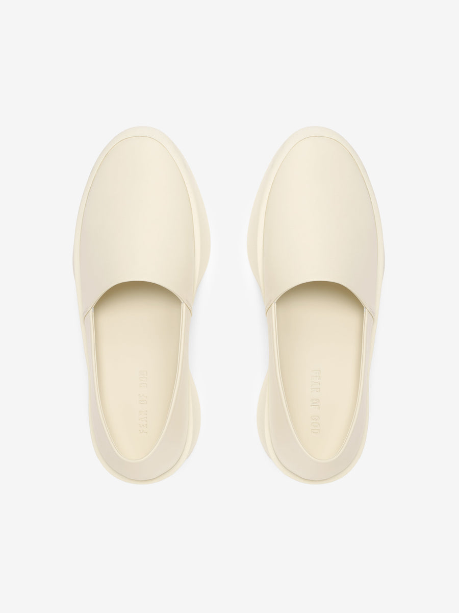 Espadrille - Fear of God