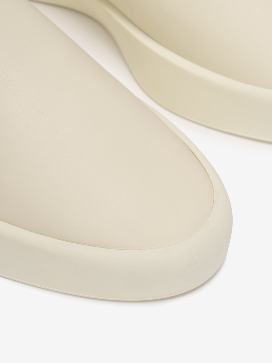 Espadrille - Fear of God