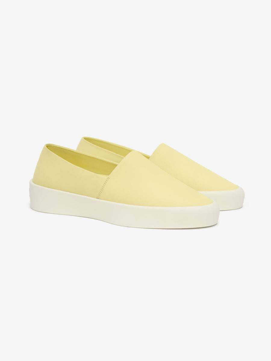 Espadrille - Fear of God