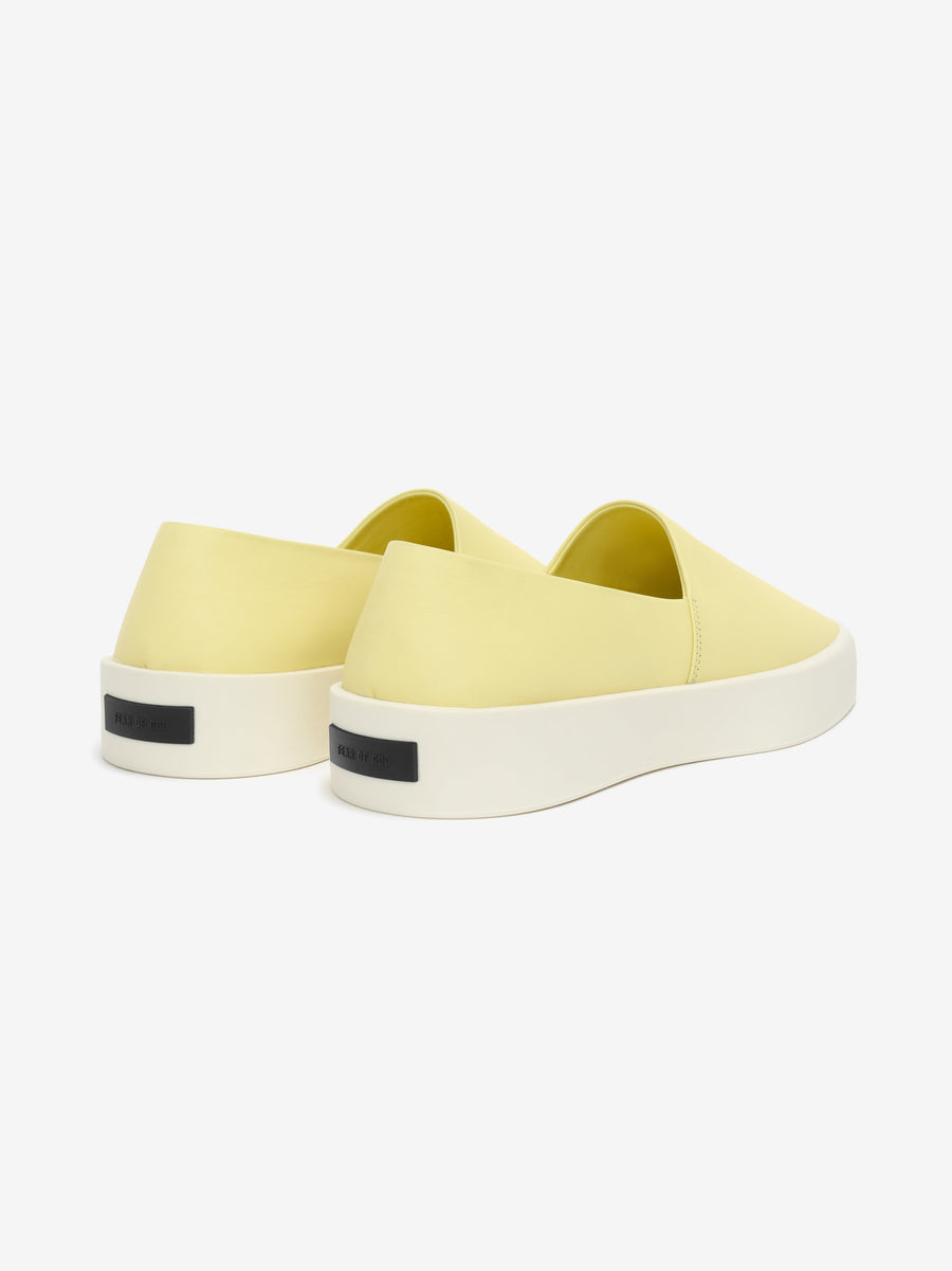Espadrille - Fear of God
