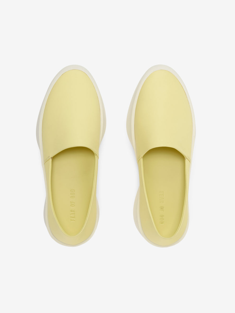 Espadrille - Fear of God