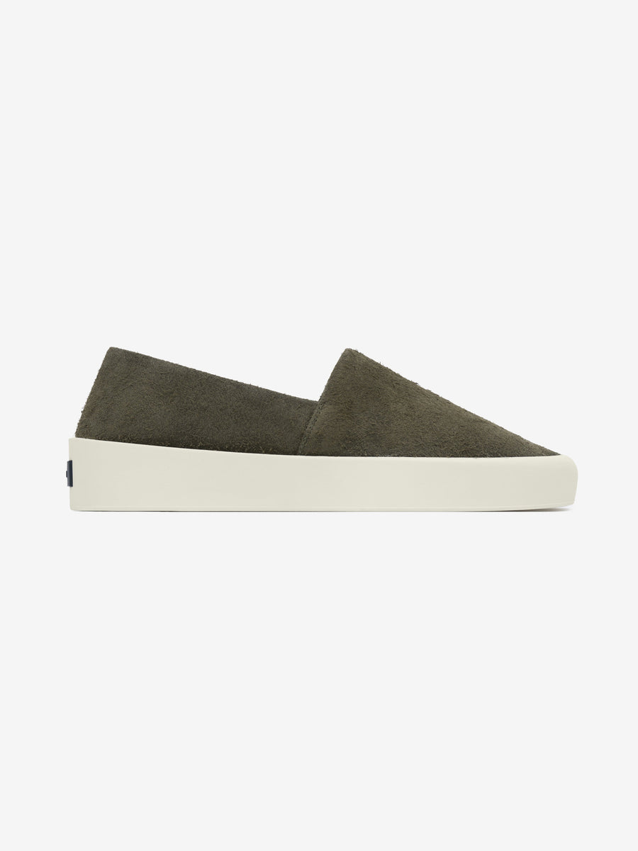 Espadrille - Fear of God