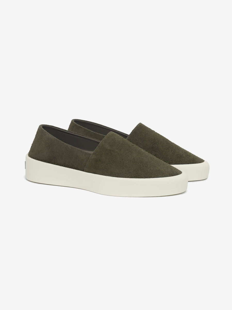 Espadrille - Fear of God