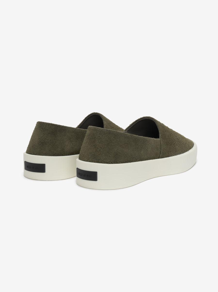 Espadrille - Fear of God