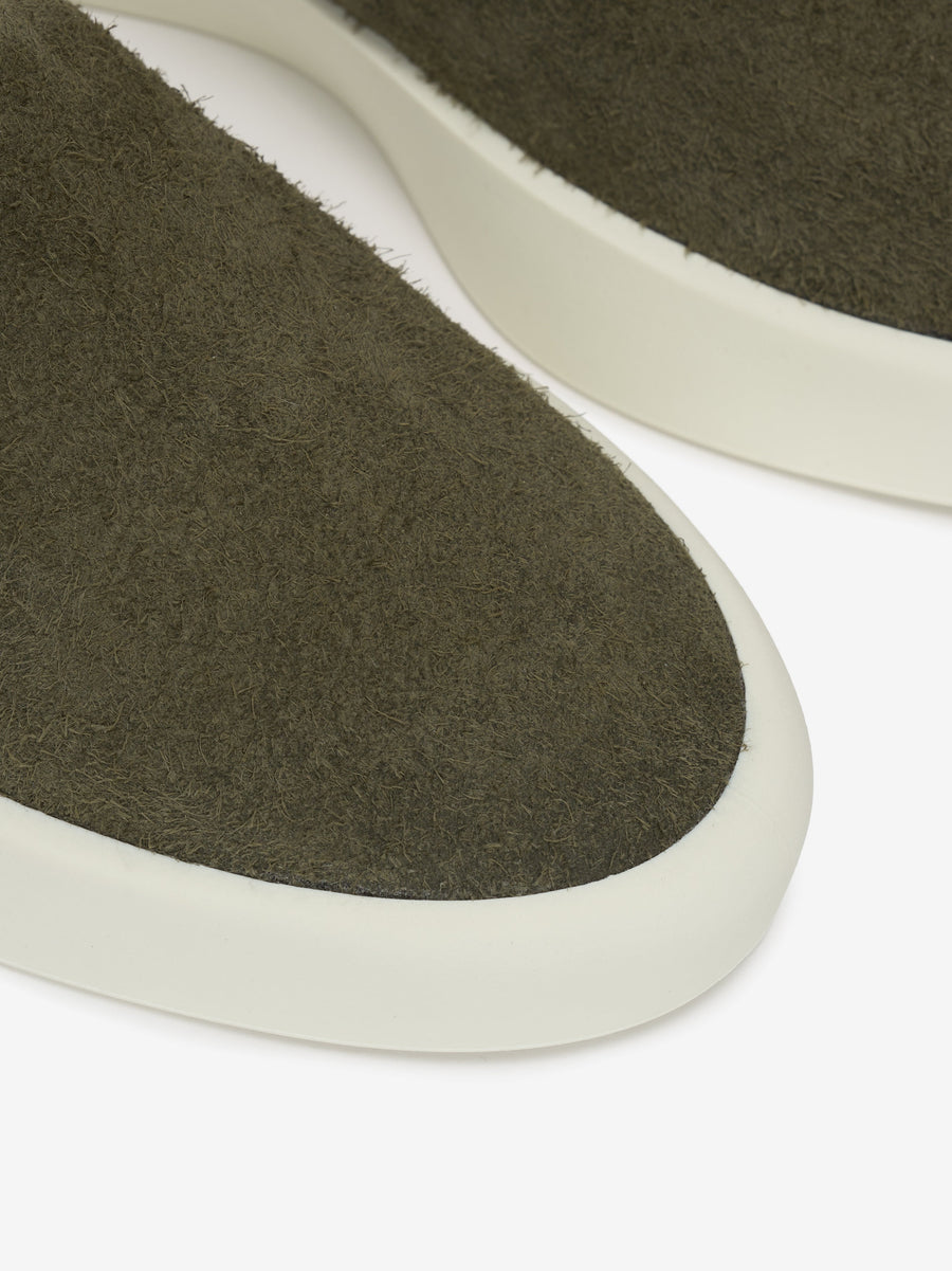 Espadrille - Fear of God
