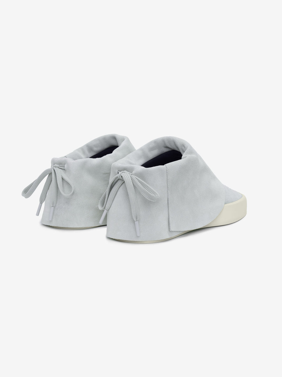 Moc Low - Fear of God