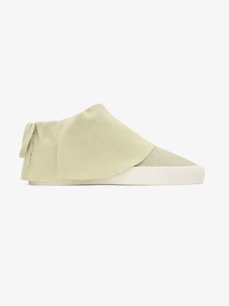 Moc Low - Fear of God