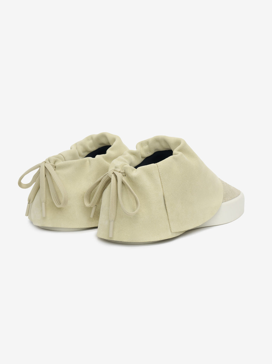 Moc Low - Fear of God