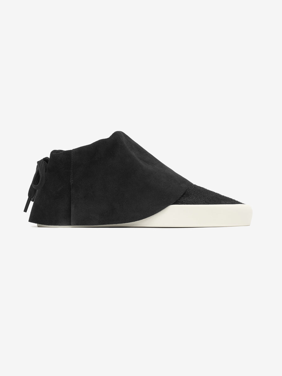 Moc Low - Fear of God