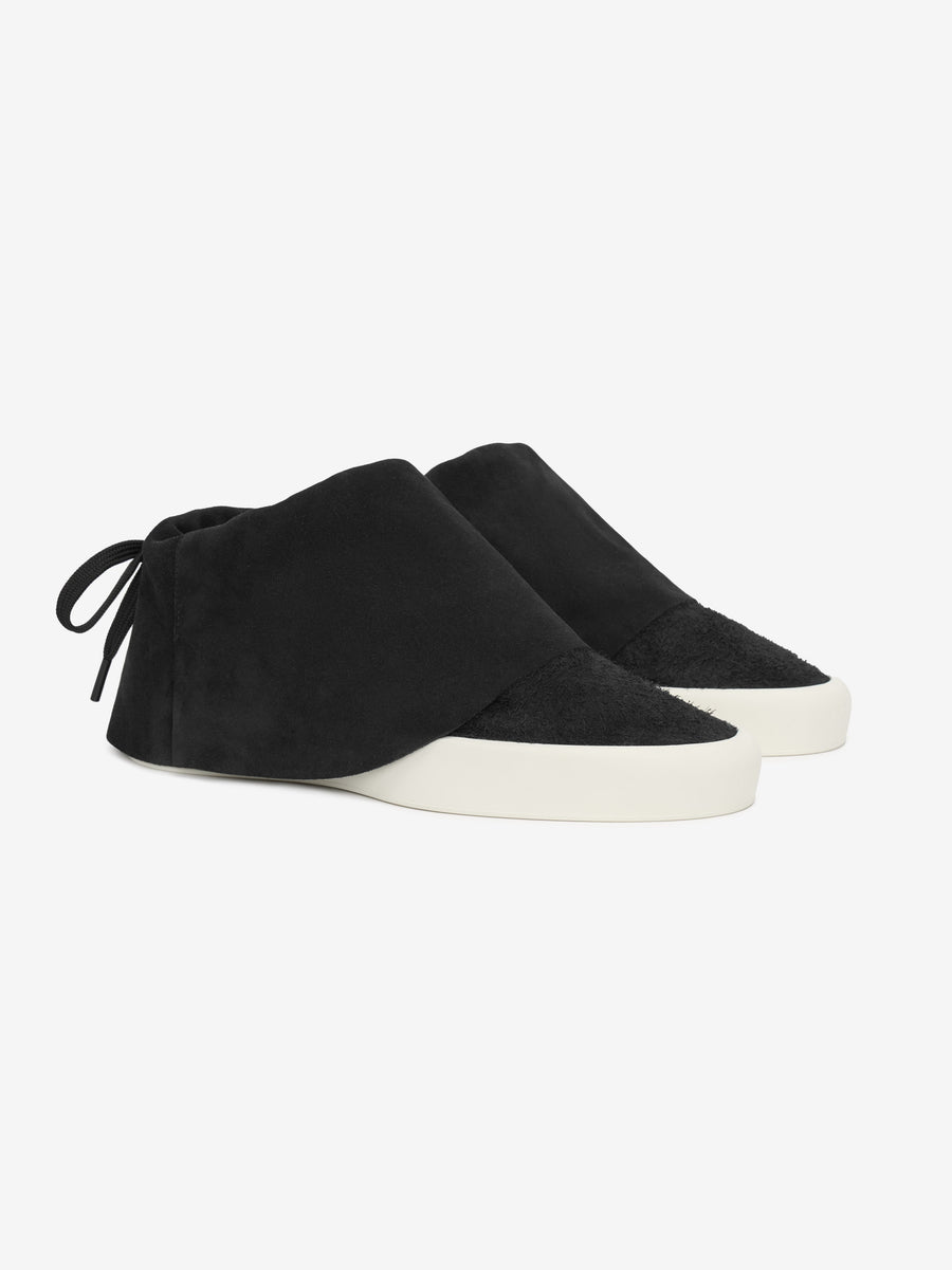 Moc Low - Fear of God