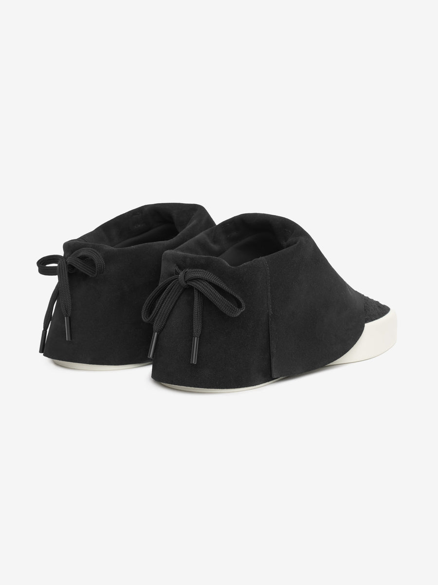 Moc Low - Fear of God