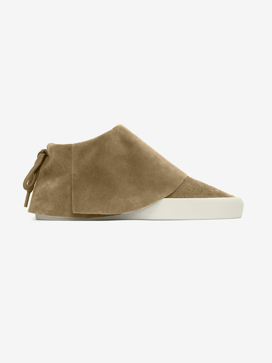 Moc Low - Fear of God