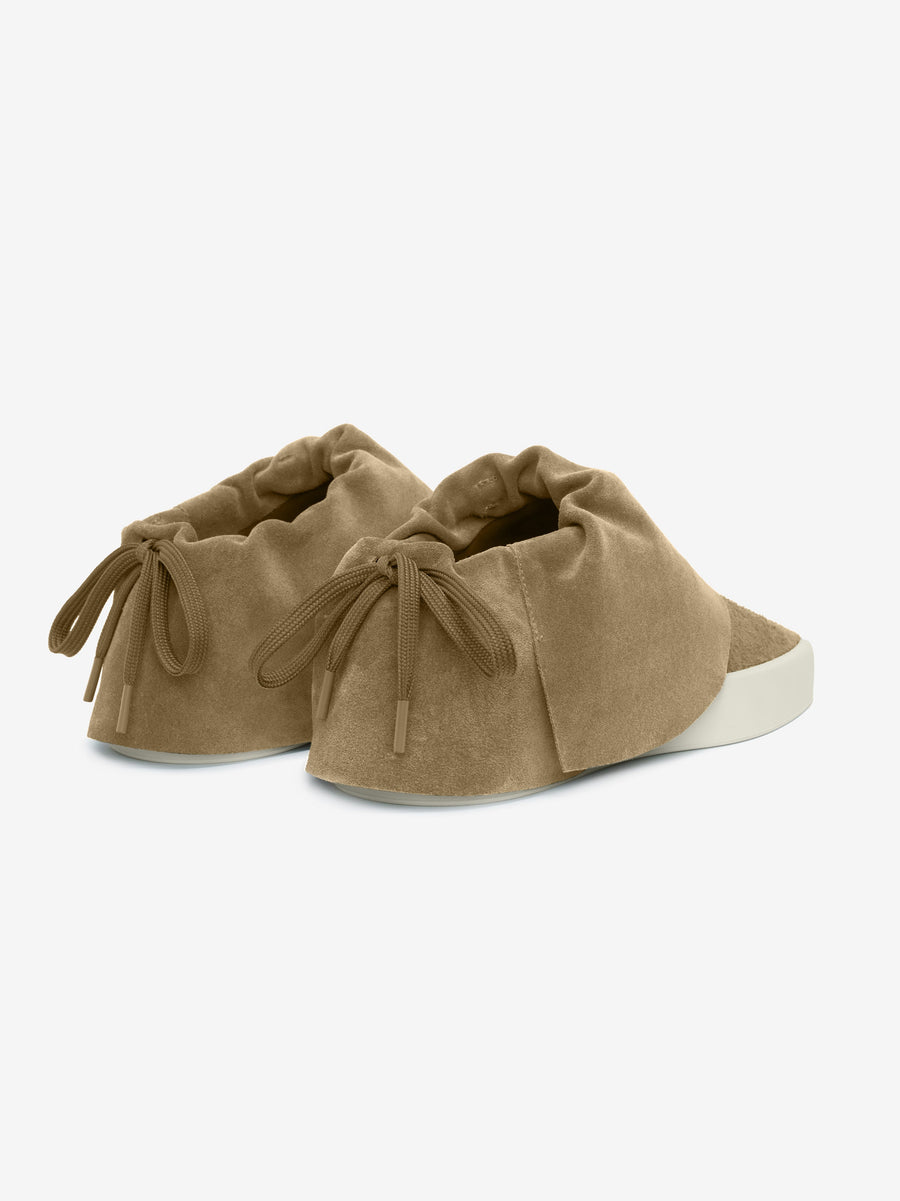 Moc Low - Fear of God