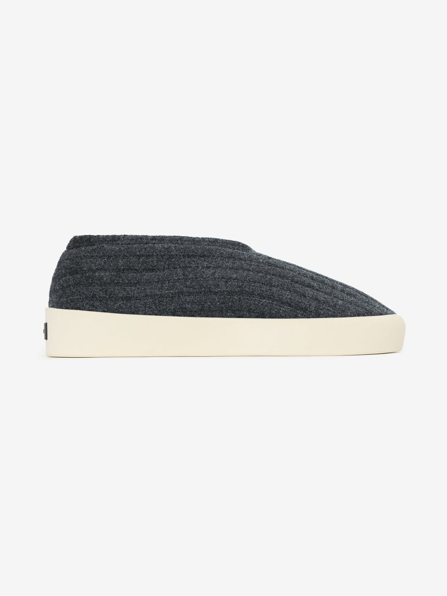 Moc Knit Low - Fear of God
