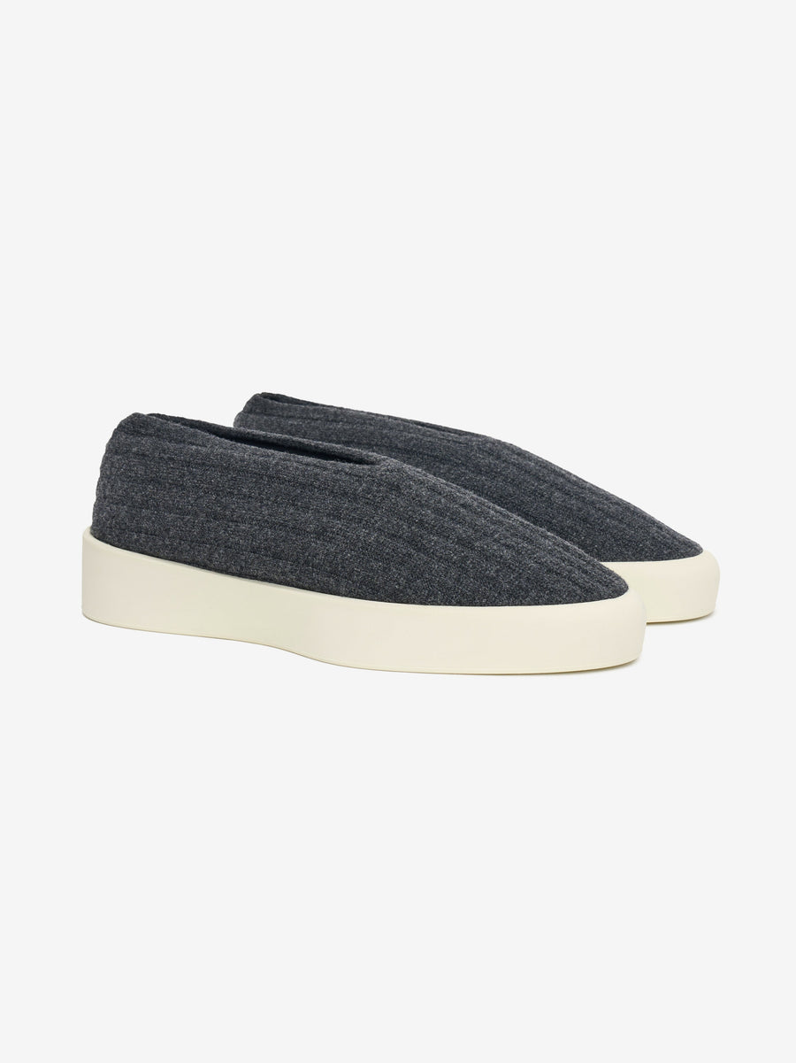 Moc Knit Low - Fear of God