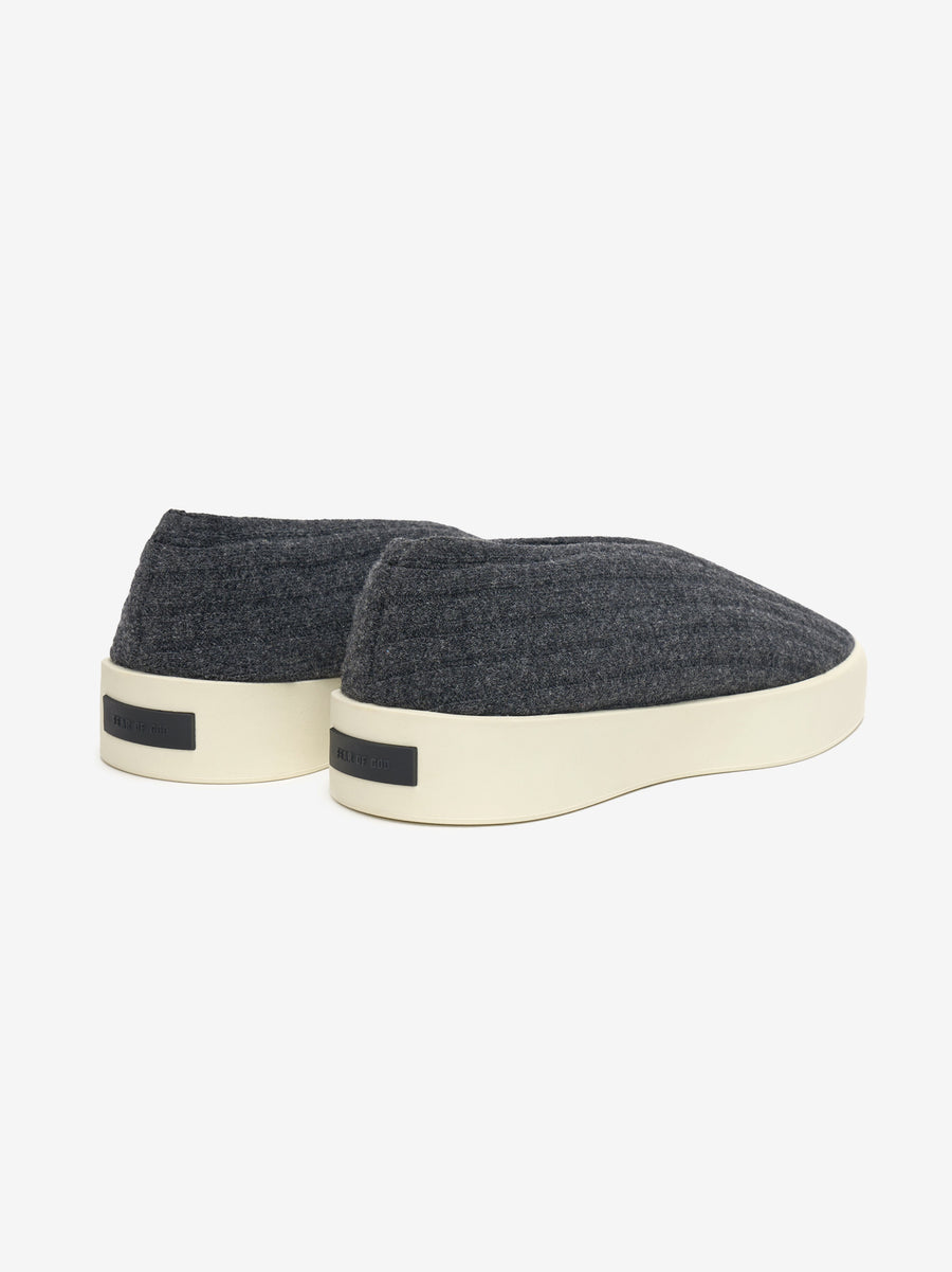Moc Knit Low - Fear of God