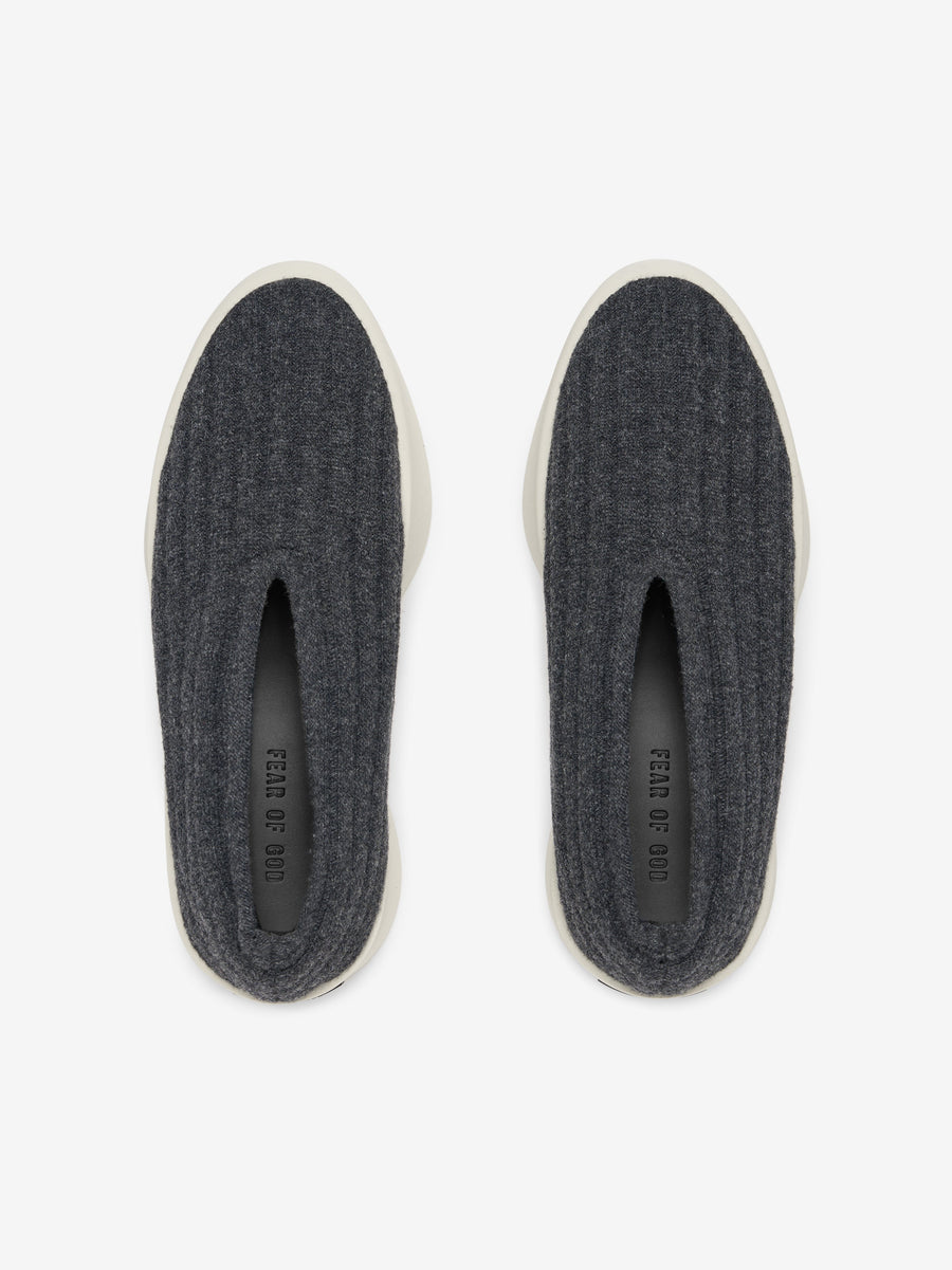 Moc Knit Low - Fear of God