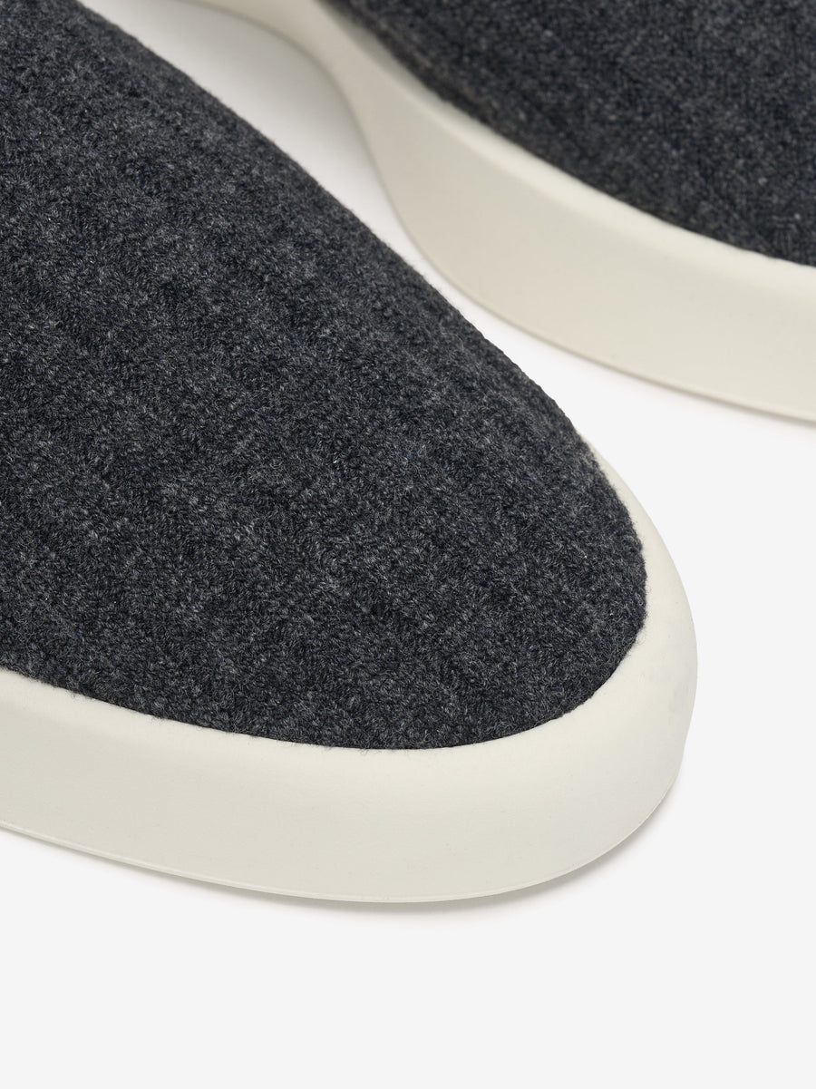 Moc Knit Low - Fear of God