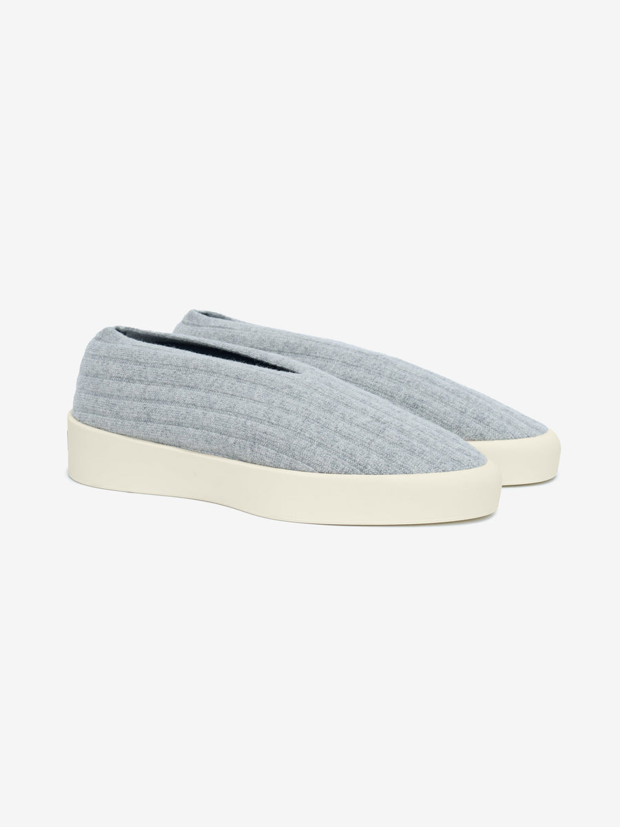 Moc Knit Low - Fear of God